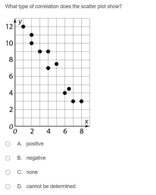 HELP HELP ASAP HELP PLEASE!!!-example-1