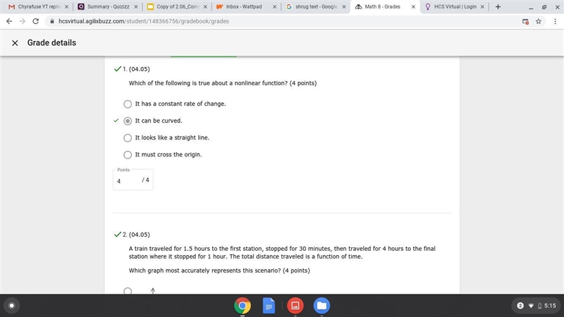 HELP PLZ I NEED THIS ANSWER FAST! D: im dumb--example-1