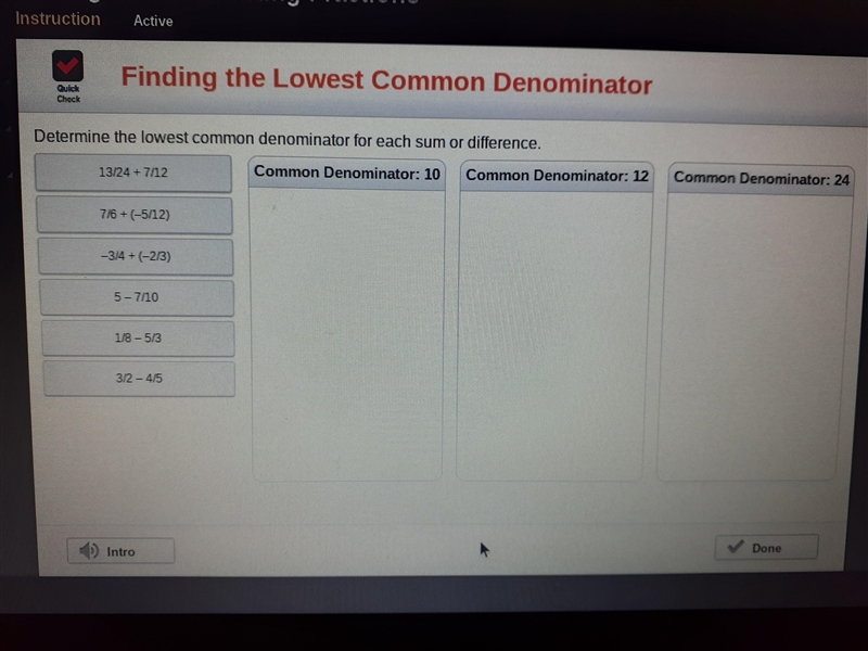 Please help! I dont understand this, I will give 15 points!-example-1