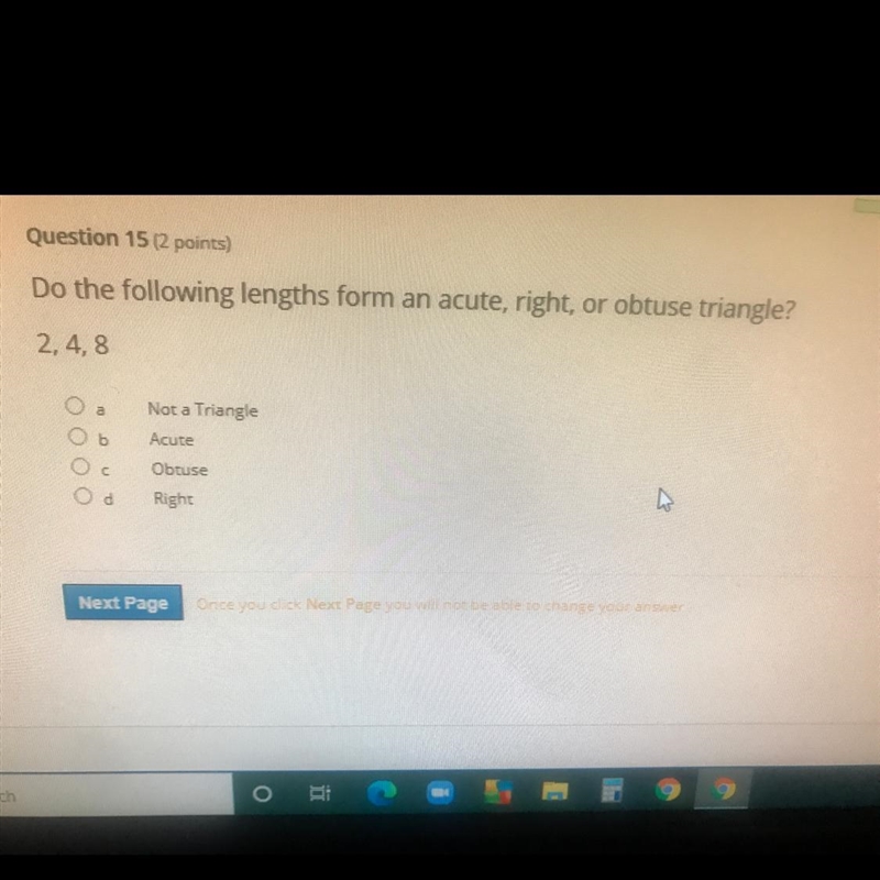 What the answer now question-example-1