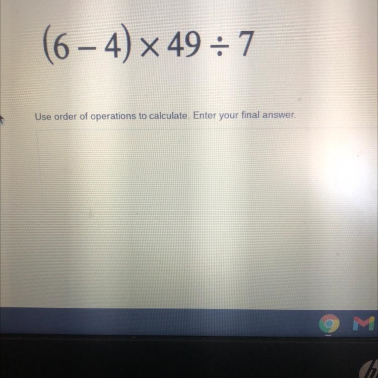 Could somebody helppp meee pleaseeeeee-example-1