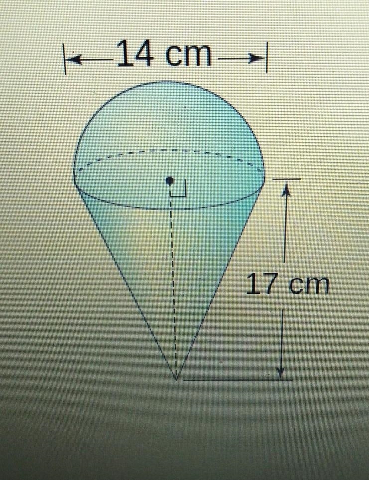 The volume of the figure is about...(whole number as needed).​-example-1