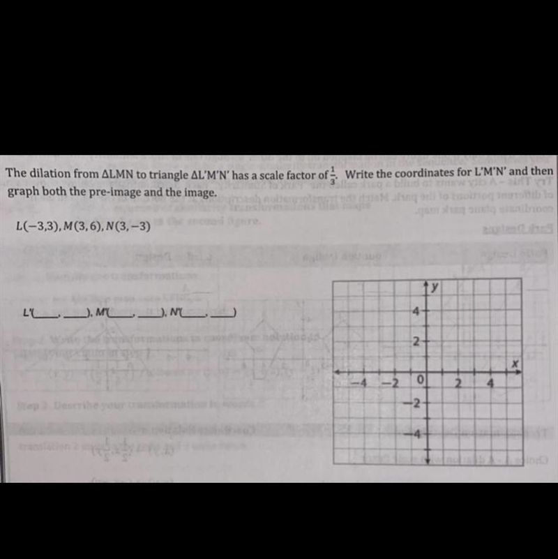 I NEED HELP ON THIS-example-1