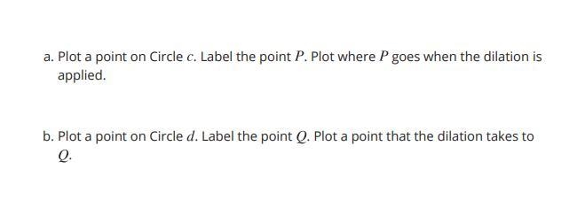 What is a and b? PLEASE HELP!!-example-1