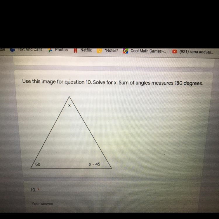 I need help with this one-example-1