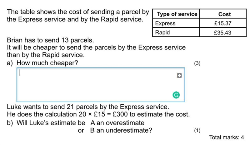 PLEASE HELP!!! THANK YOU!!!-example-2