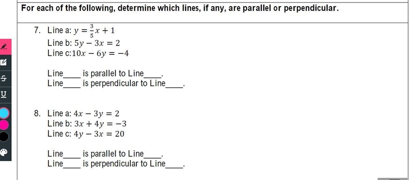 Becuase its kinda a lot of questions ill put a lot of points please help me with this-example-1