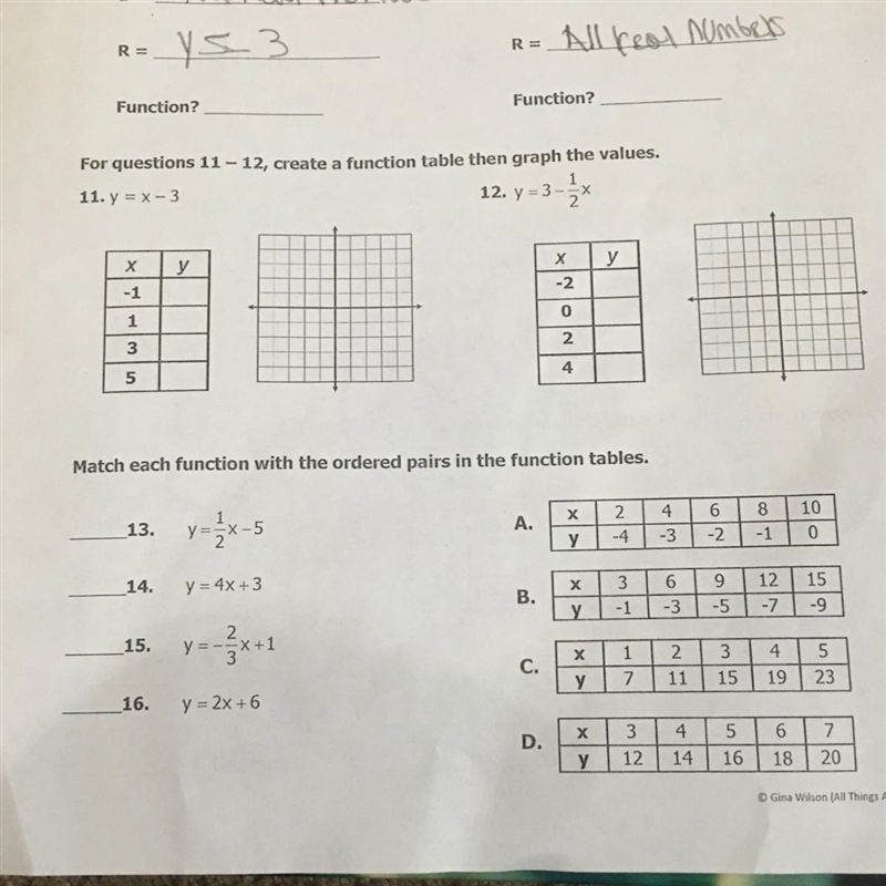 Help me with the bottom ones please-example-1