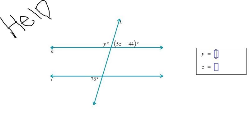 Help wanted can someone help me and give me a short understanding of this-example-1