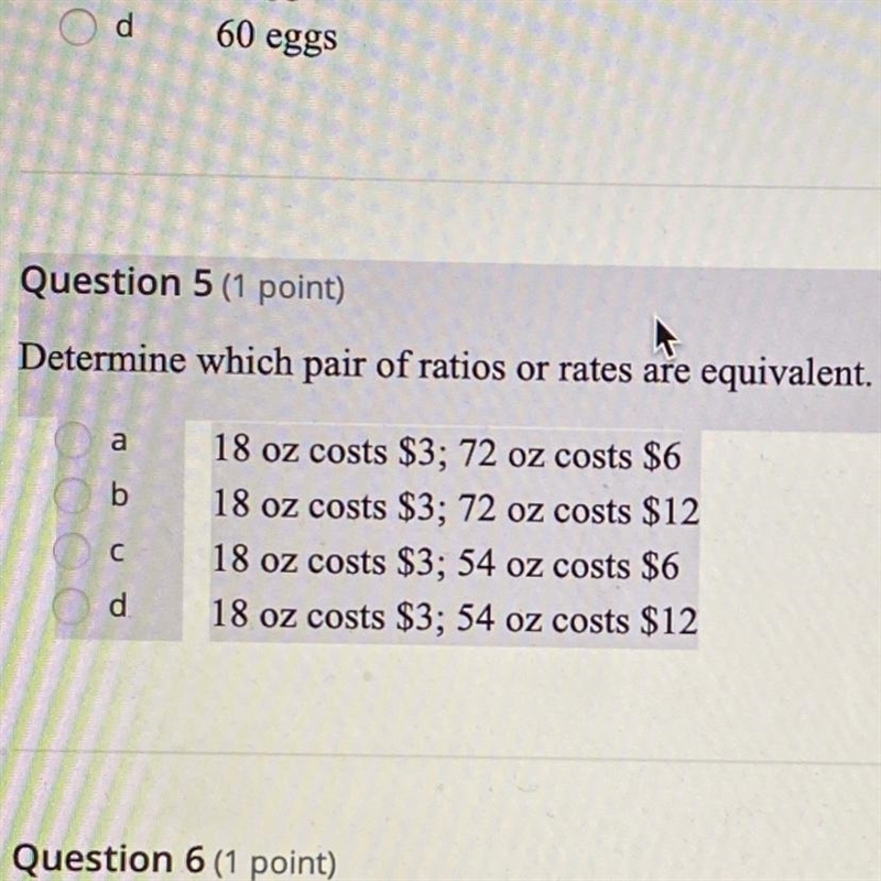 Someone please help me with this ASAP-example-1