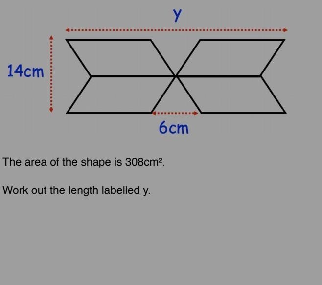 How to do this question plz answer ​-example-1