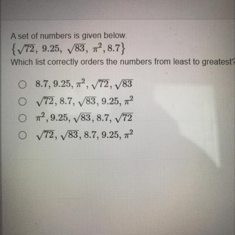 Quick i need help!! Please-example-1