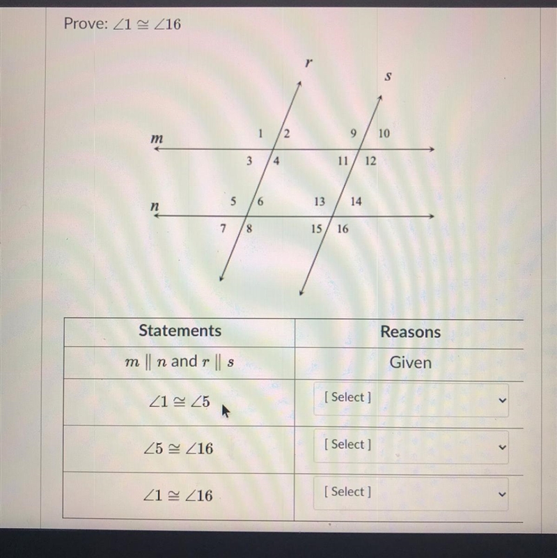 HELPPPP!!! i’m confused-example-1