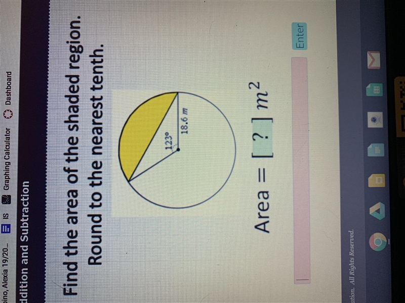 Someone be a homie cause I’m really tryin on this math shi thank youuuu-example-1