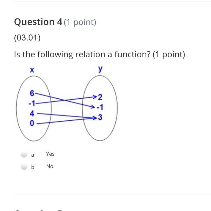 Please help with this one-example-1