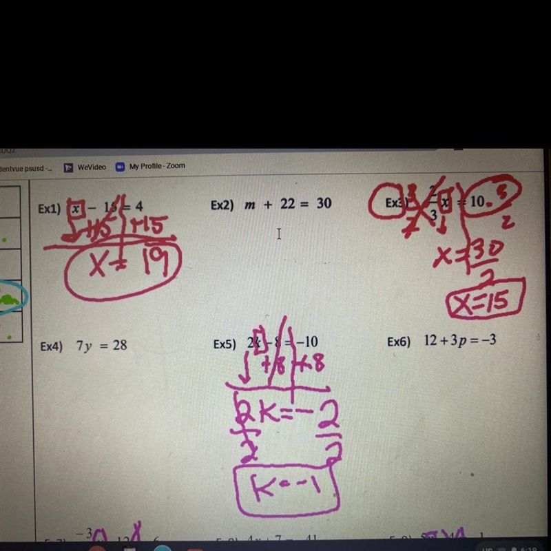 Need help with 2,4,6!!!!!!!!!!!!!!-example-1