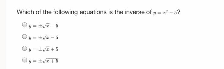 Anybody know this I’ll give you 25 points and the answer is not D-example-1