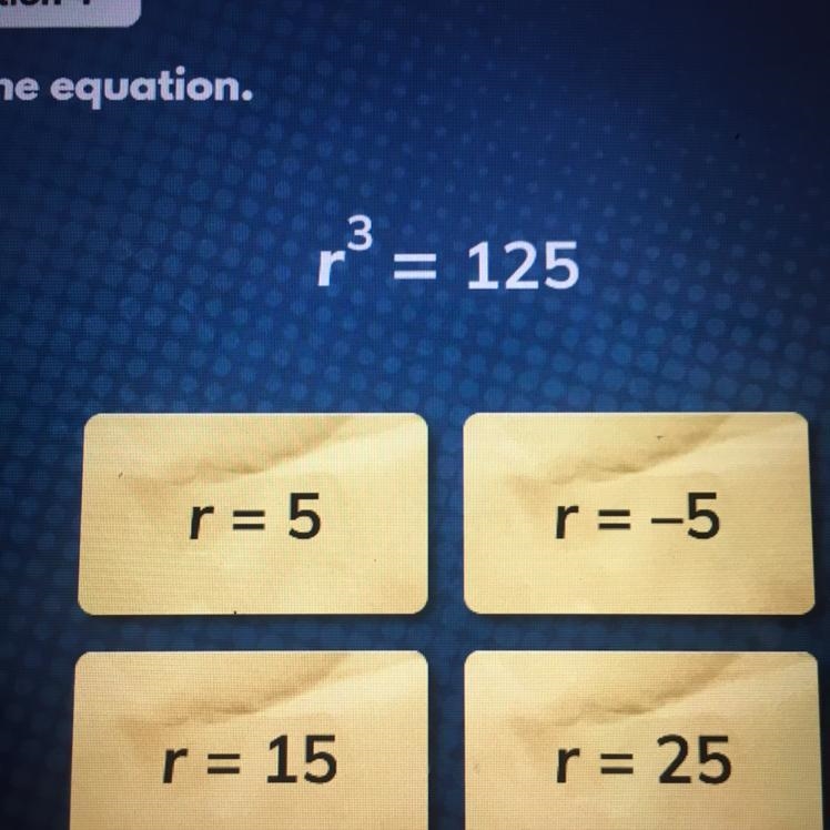 Need help with this one !-example-1