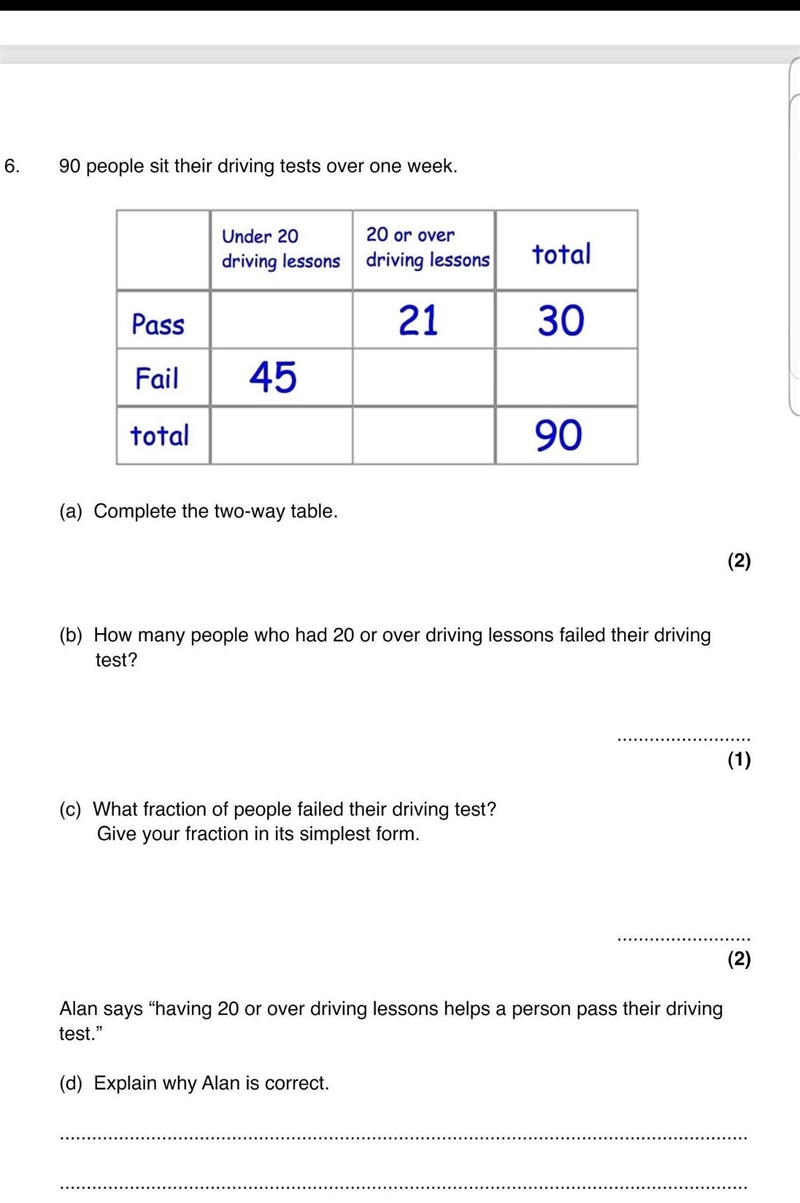 Can someone help me with this question ​-example-1