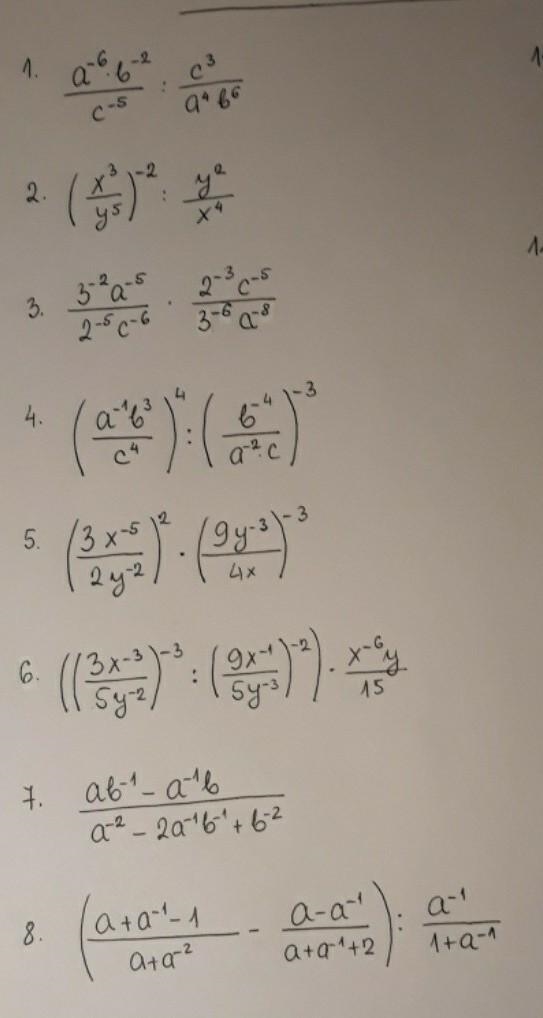 Can someone help me with math? Even one task means a lot to me. I don't have much-example-1