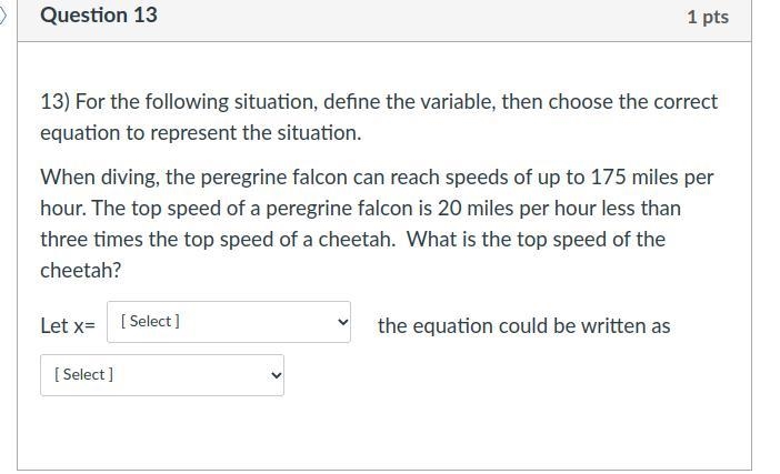 I need a lot of help with this equation someone help ASAP-example-1