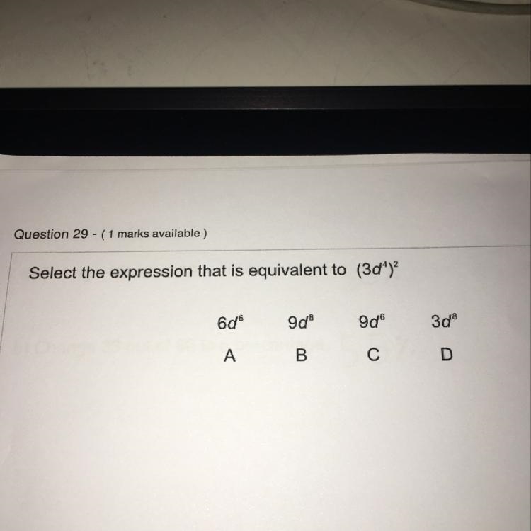 Please answer and explain thankss-example-1