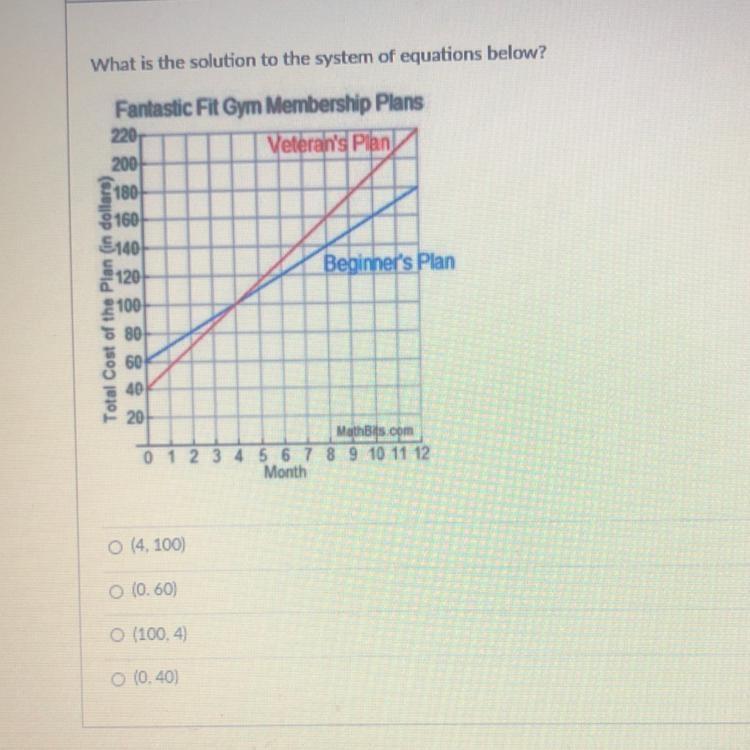 Can someone please help with this question??? please help!!-example-1