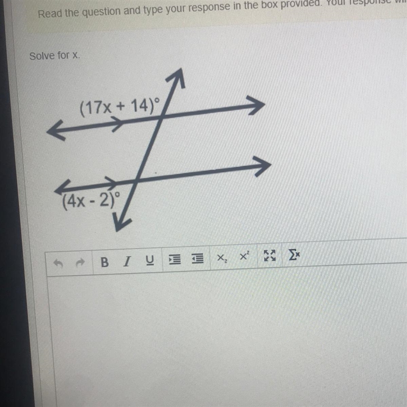 Help a brother out :(-example-1