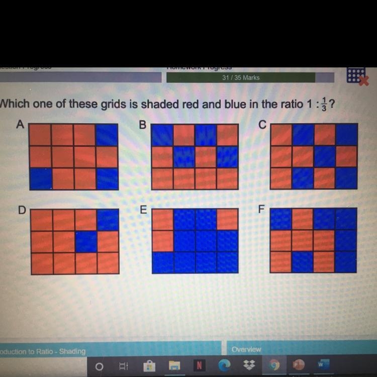 I’m confused please help!-example-1