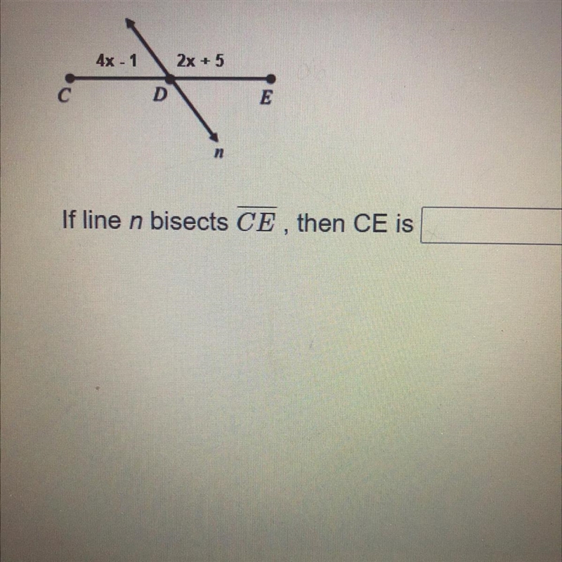 PLEASE HELP !!!!!! I need help with geometry thank you !!-example-1