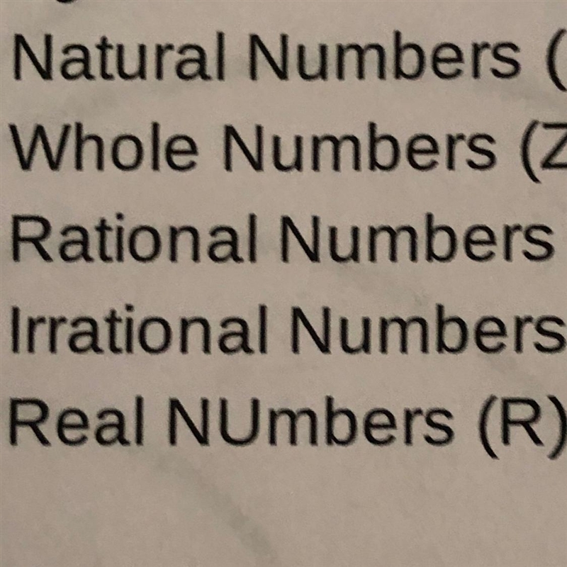 Explain what each of them is.-example-1