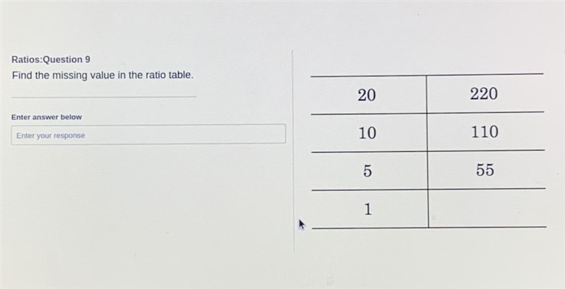 Hii please help, if you give a correct answer with explaining I’ll give Brain liest-example-1