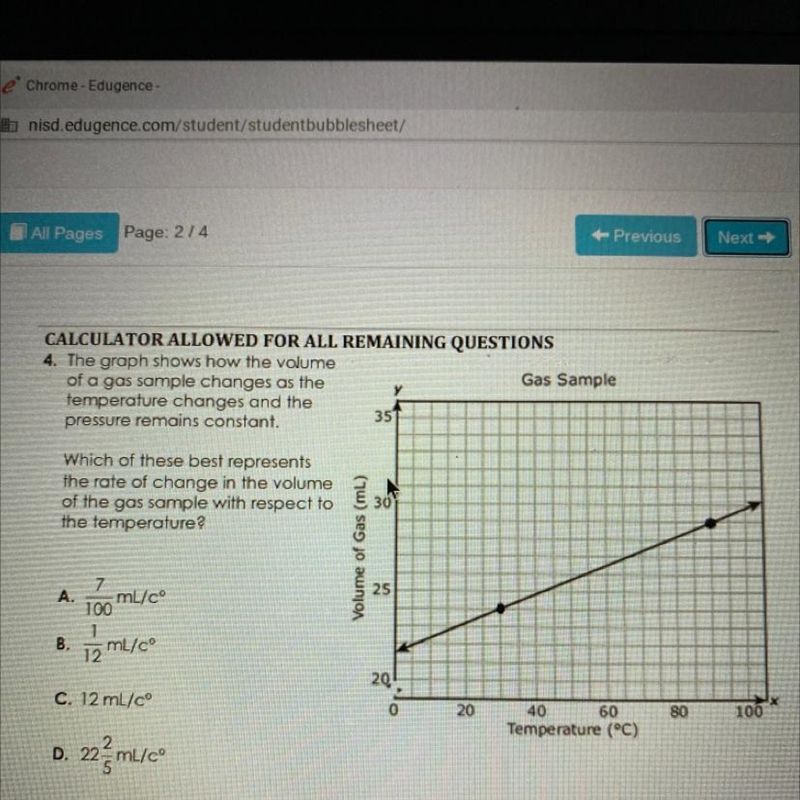 SOMEONE PLEASE HELP ME-example-1