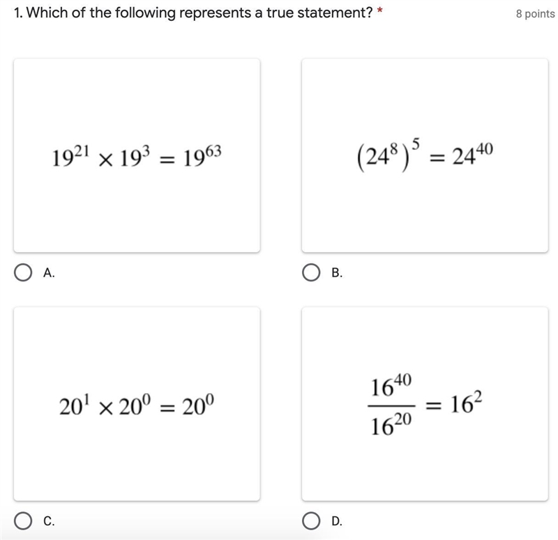 Someone please help me-example-1