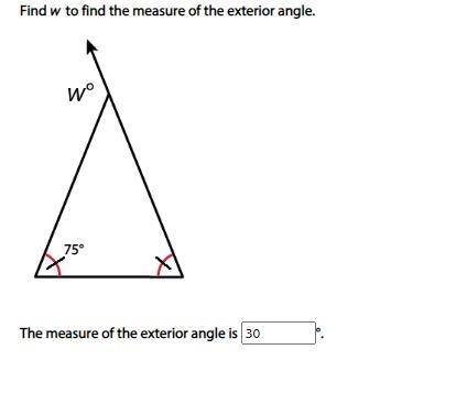 GEOMETRY HELP PLEASE-example-1