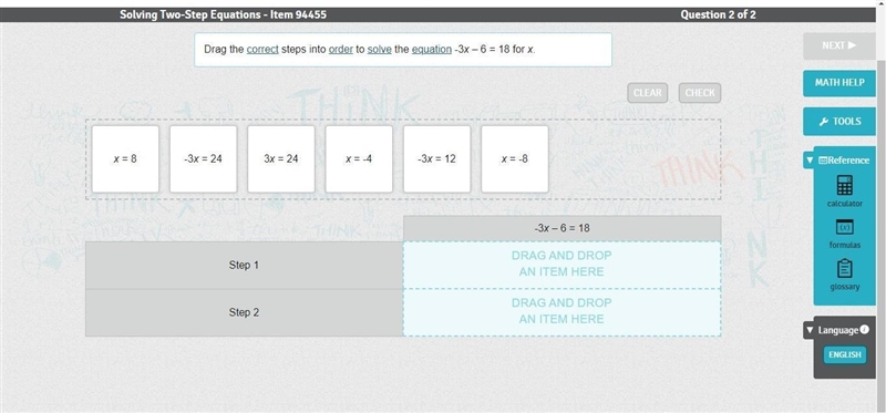 Can u help me on this-example-1