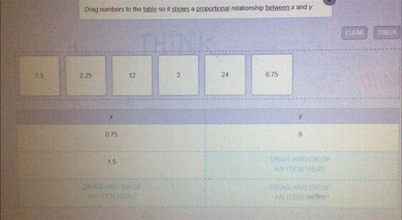 Please please please help-example-1