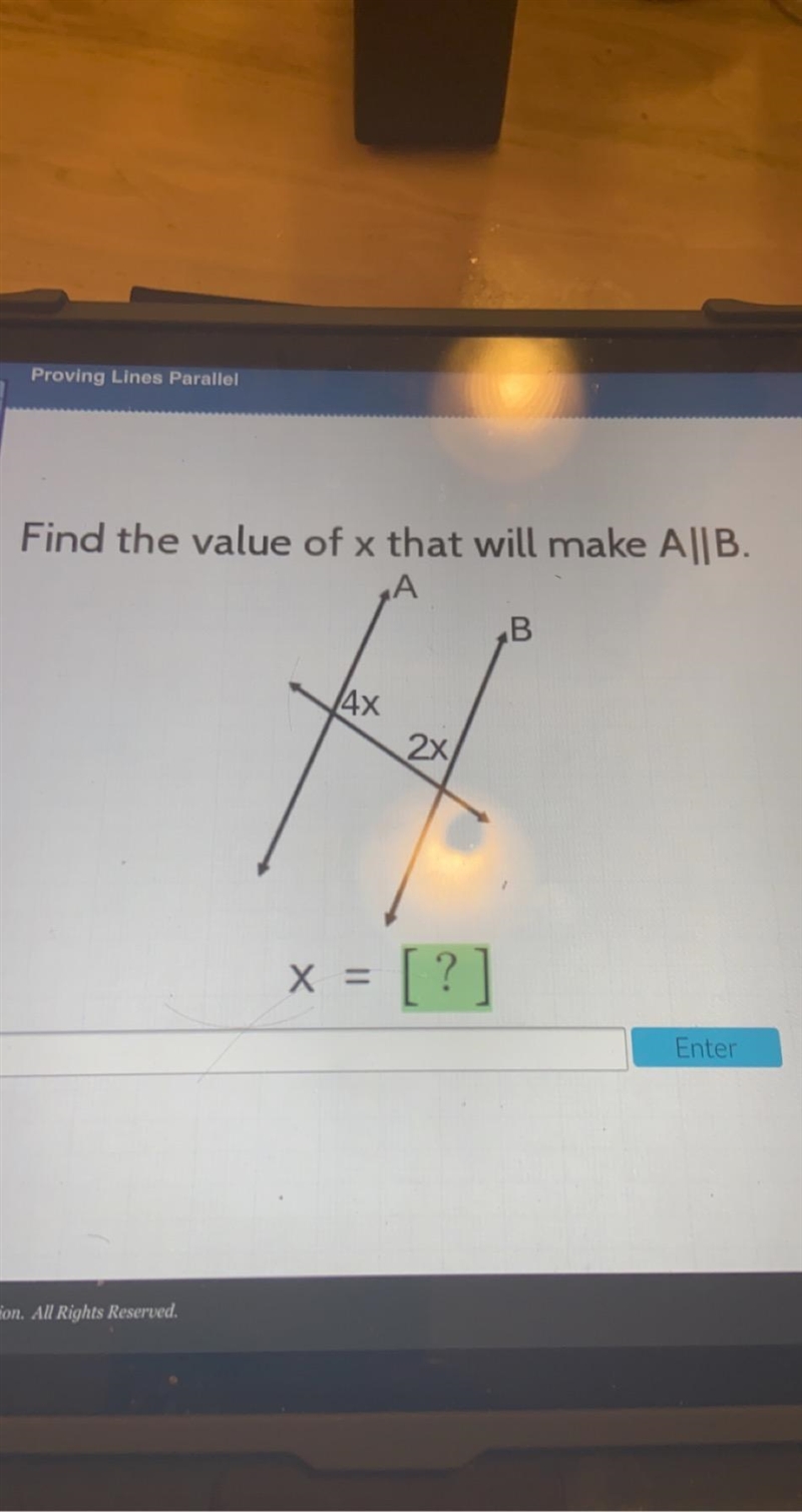 Anyone know how to do this-example-1