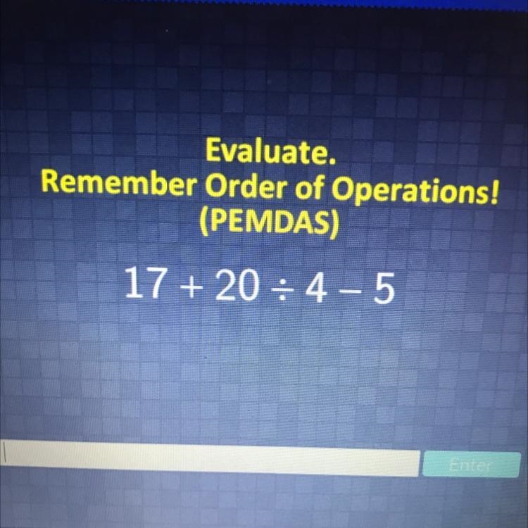 Can you please list how I do this and what the answer is I need help on it and I’ve-example-1