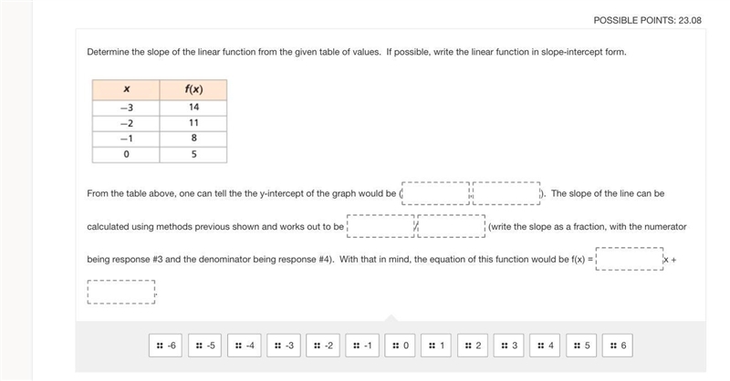 YO I NEED HELP WITH THIS ASAP!!!!! ITS WORTH A LOT OF POINTS!!!!! PLS LOOKS AT THE-example-1