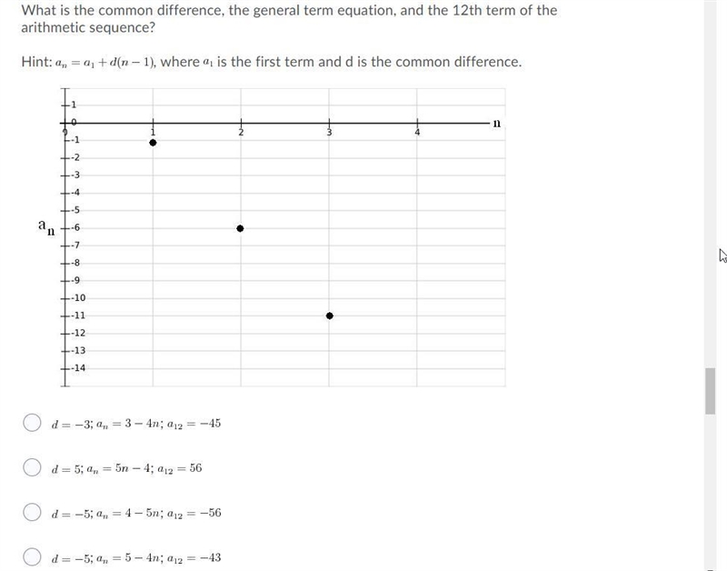 MATH HELP ME ASAP PLSSS-example-1