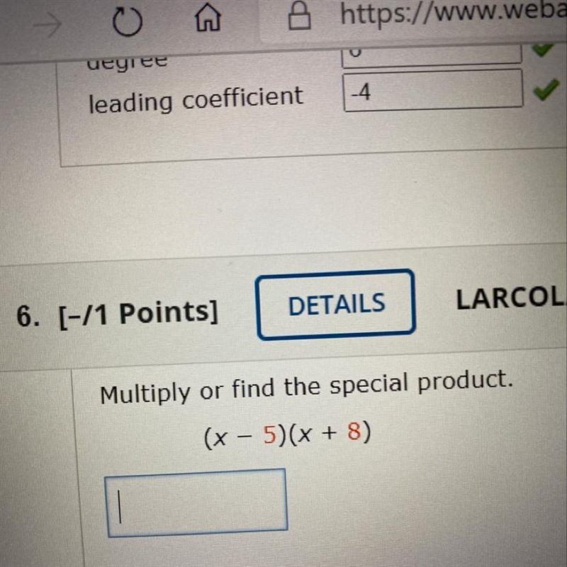 Super confused definitely need help on this-example-1