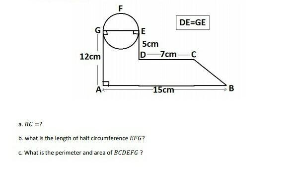 Plz solve this. with expalnations 20 points​-example-1