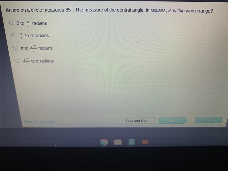 I need help with this answer please help-example-1