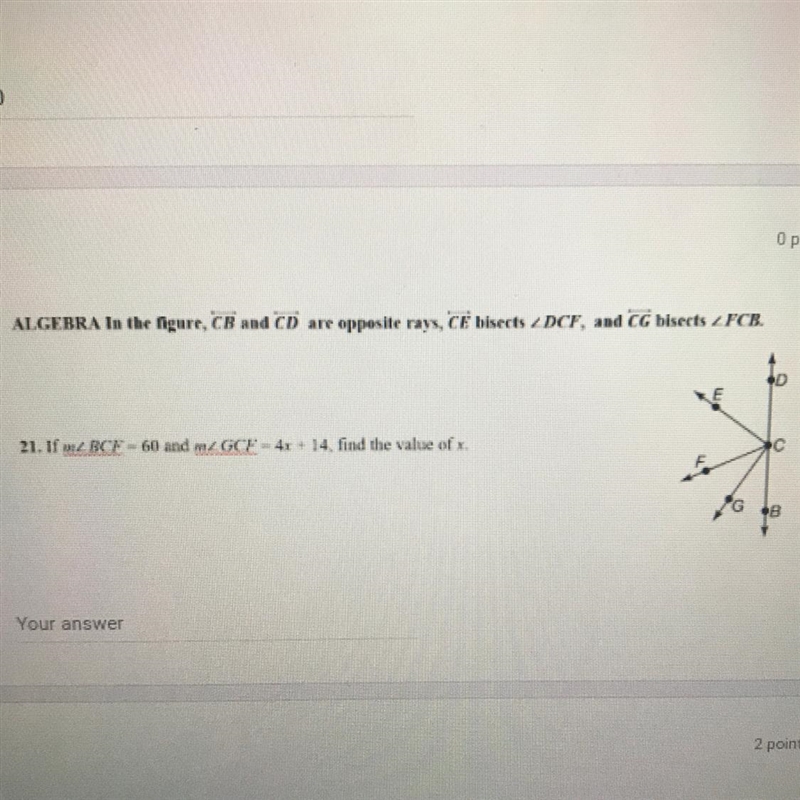 HELP PLEASE QUICKLY!! Please-example-1