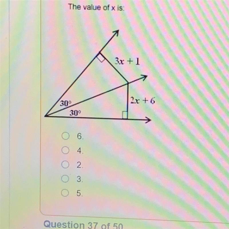 Can someone please help me this is geometry I don’t understand I have like more than-example-1