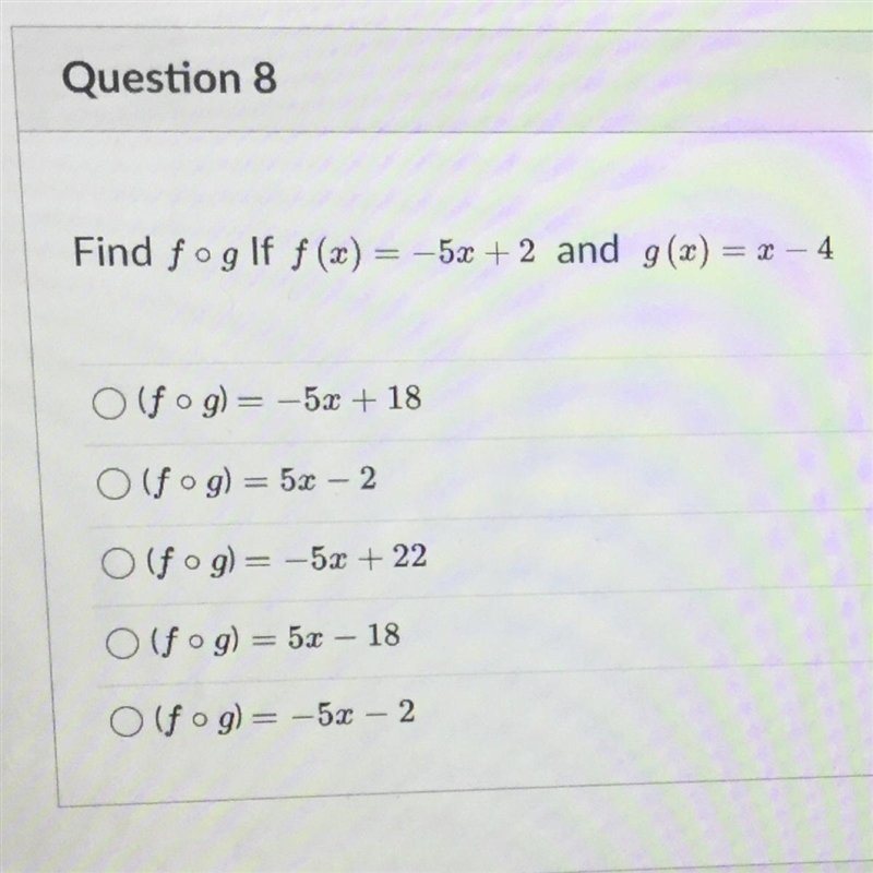 Hello again! I need help with this question!-example-1