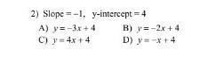 Which one? A. B. C. or D? ​-example-1