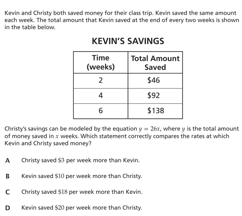 HELPPPP! ITS ABOUT EQUATIONS AND RATES EXPLANATION NEEDED PLEASE-example-1