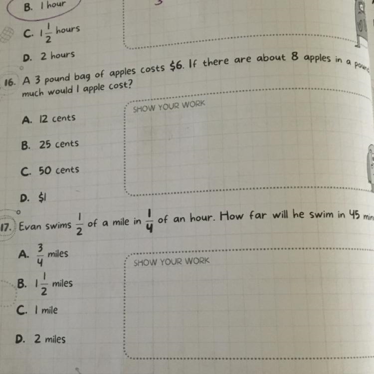 Help me with these 2 questions please-example-1